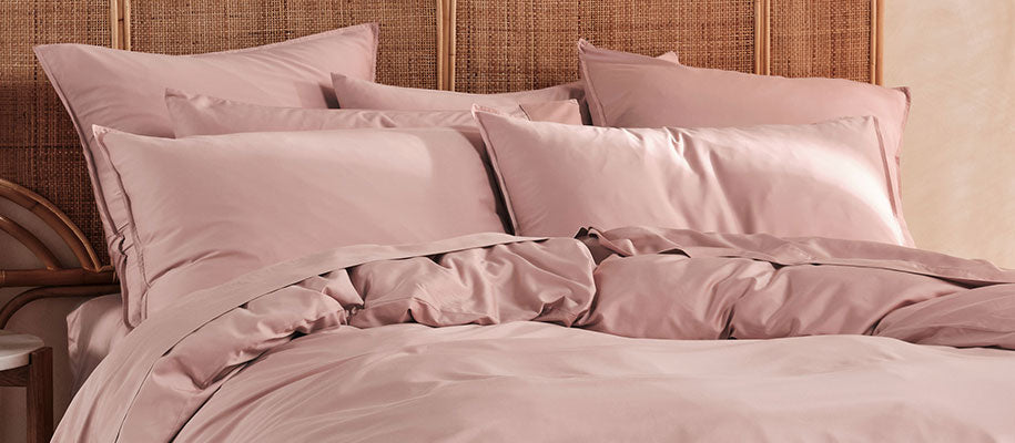 Why you should invest in bamboo bedding