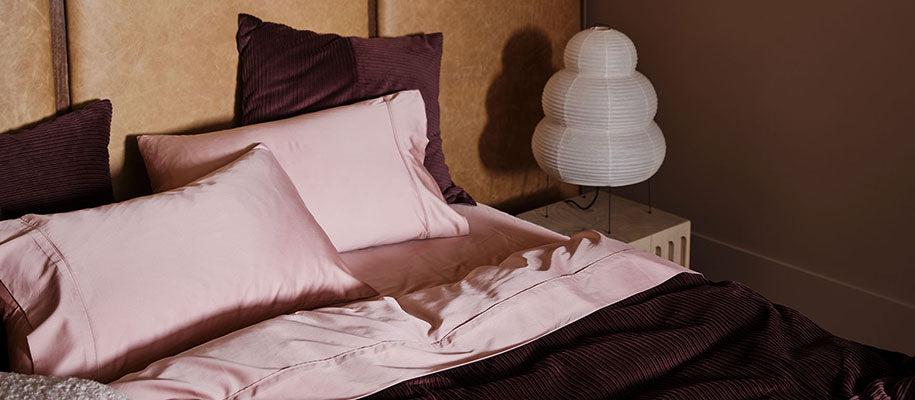 That thread count myth, busted