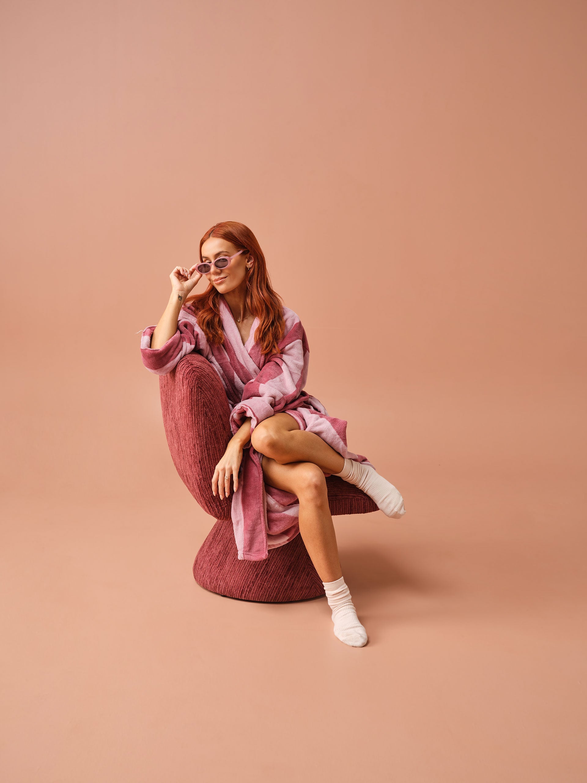 Loungewear