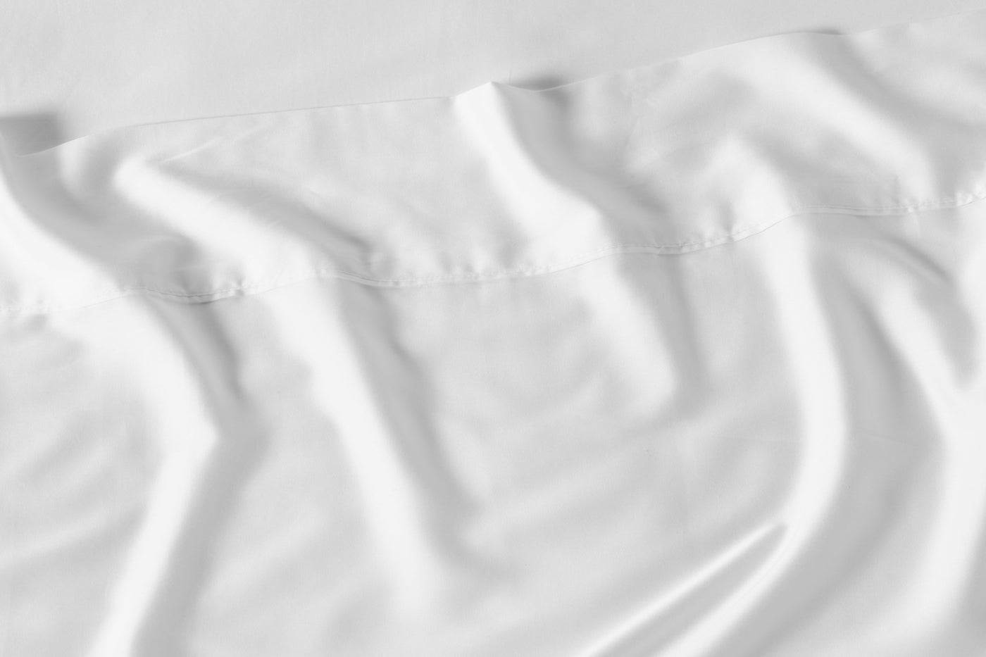 Bamboo Cotton