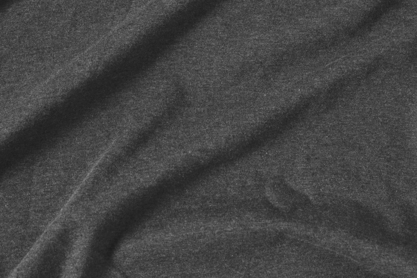 Cotton Jersey