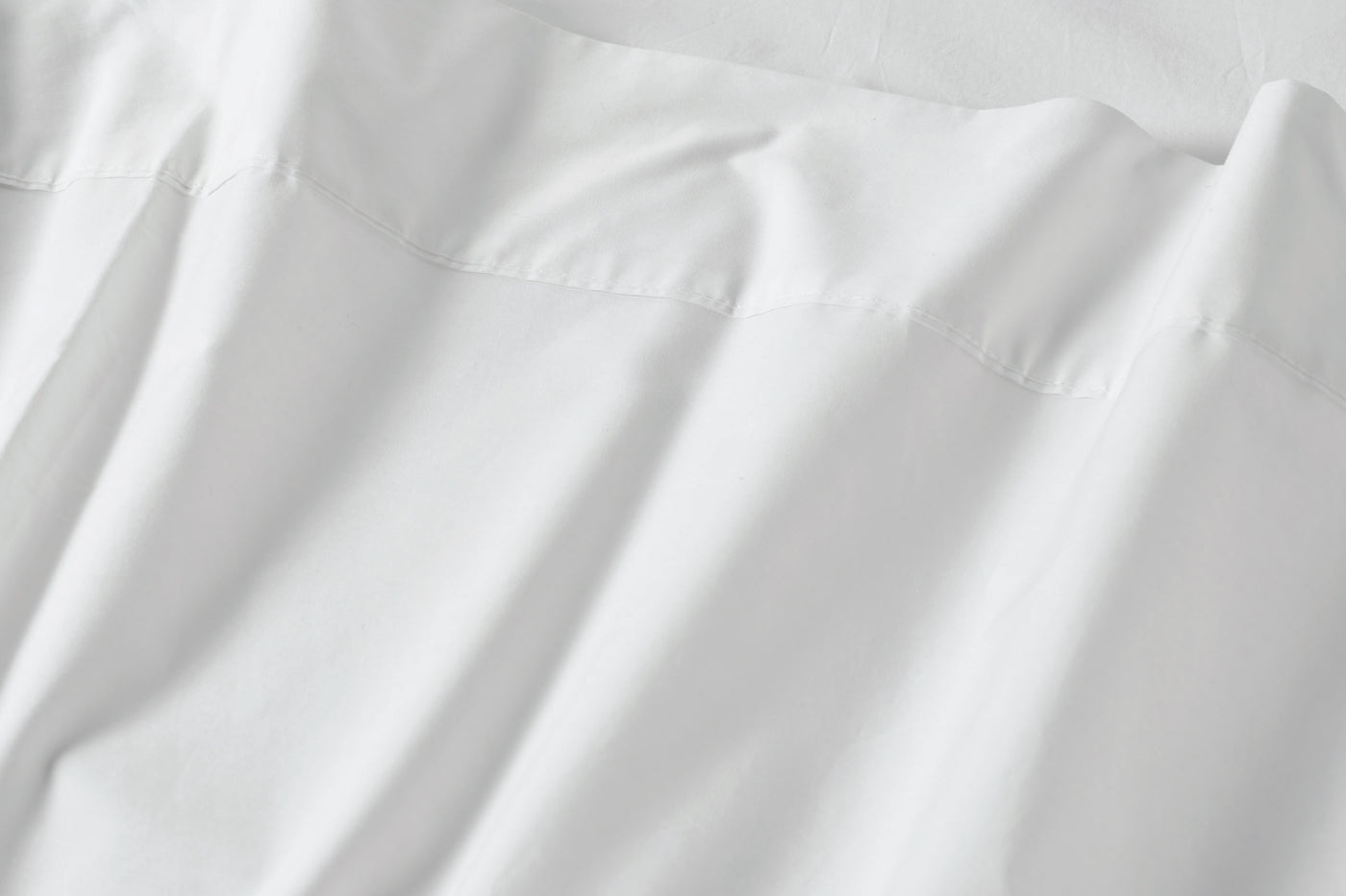 Cotton Percale