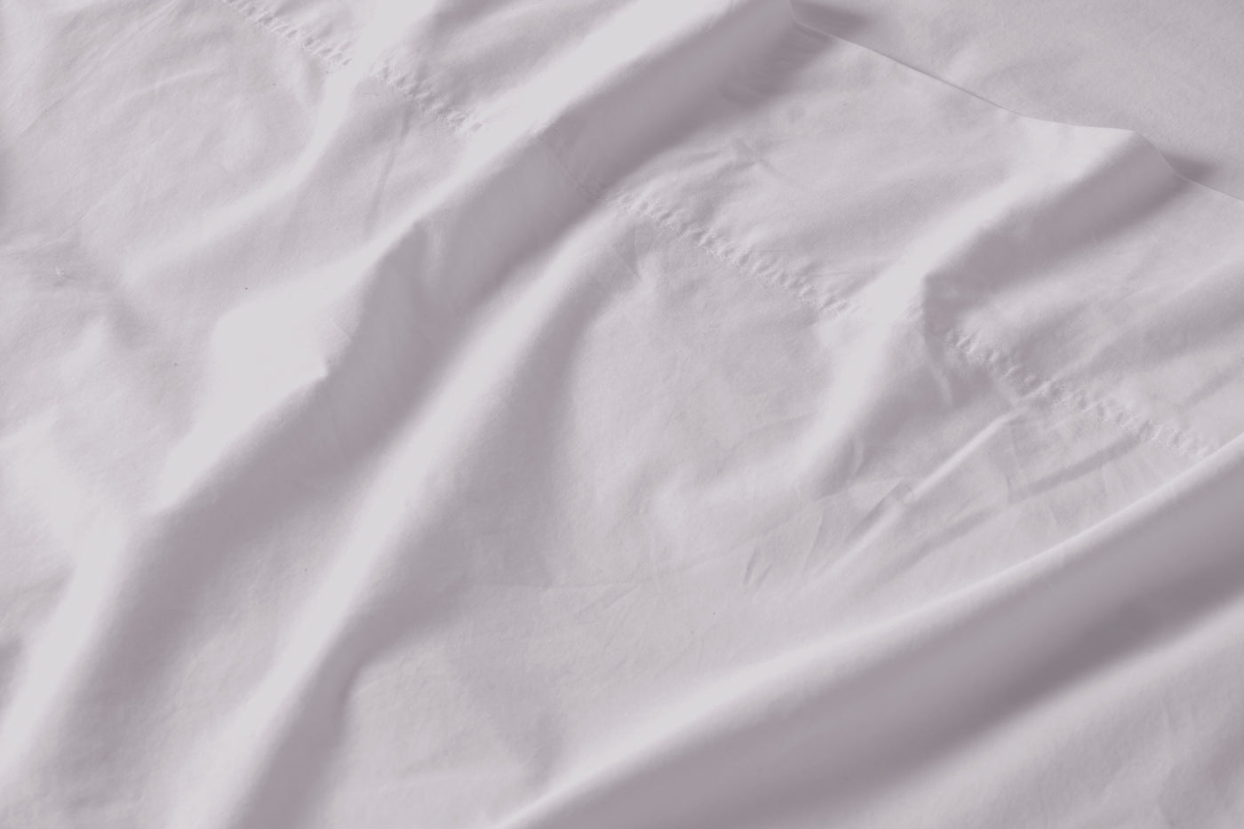 Cotton Organic