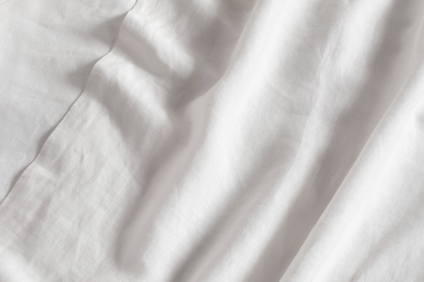 Pure Linen