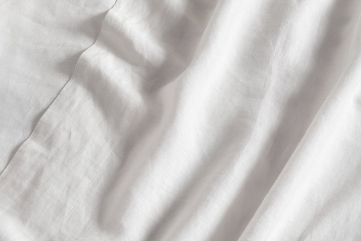 Pure Linen