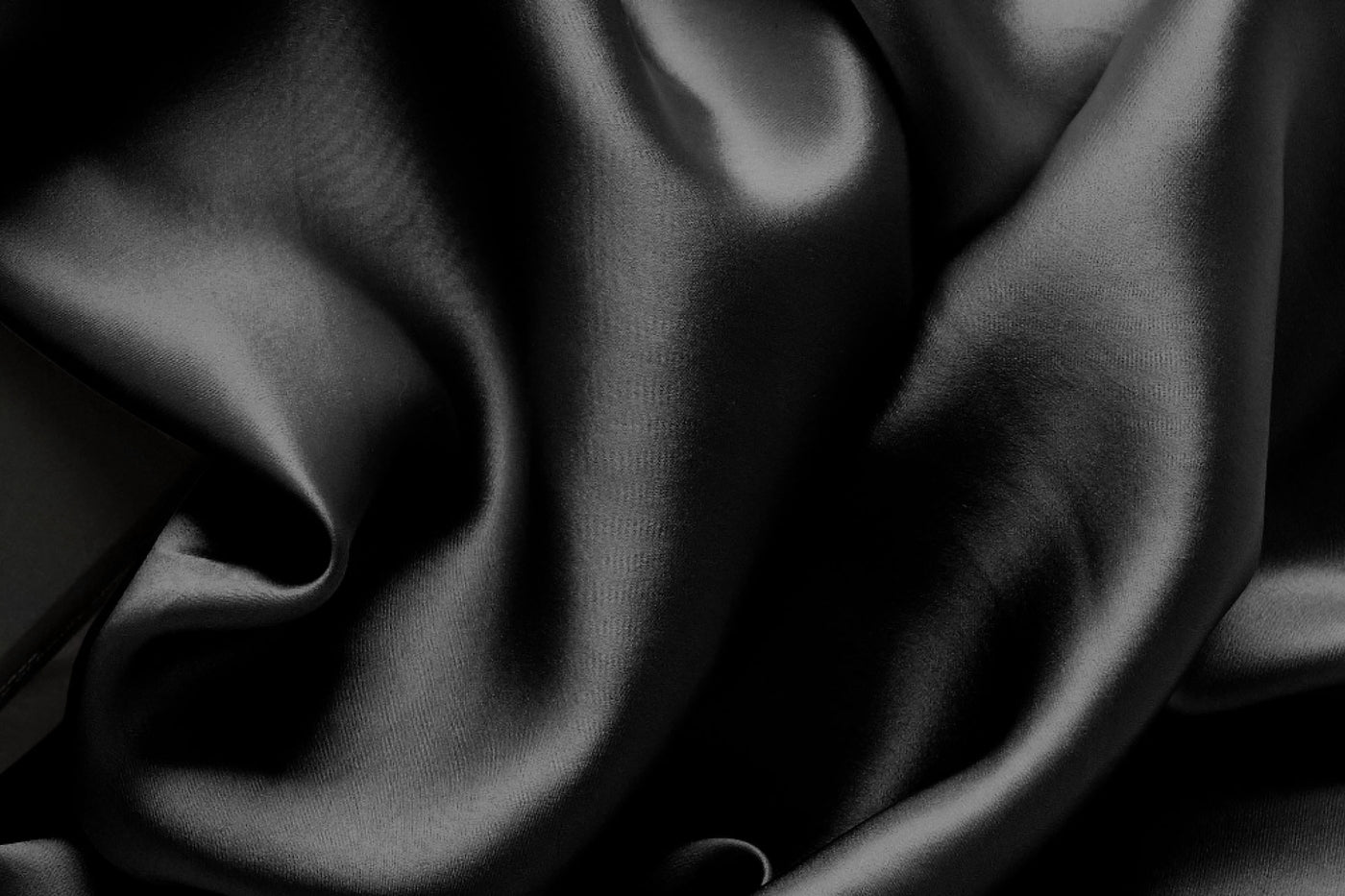 Pure Mulberry Silk