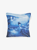 Fleur Libertine European Pillowcase