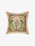 House Of Horoscopes European Pillowcase