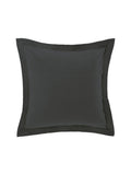 Deluxe Waffle European Pillowcases