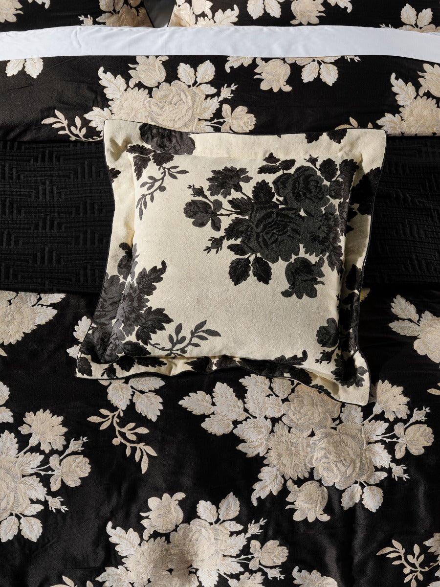 Donato Quilt Cover Set
