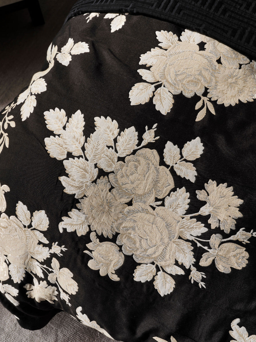 Donato Quilt Cover Set