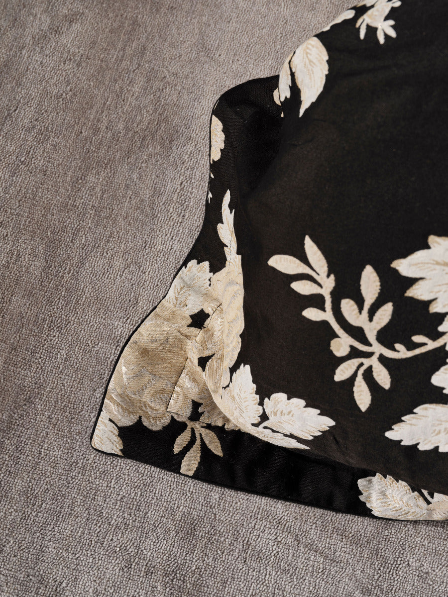 Donato Quilt Cover Set