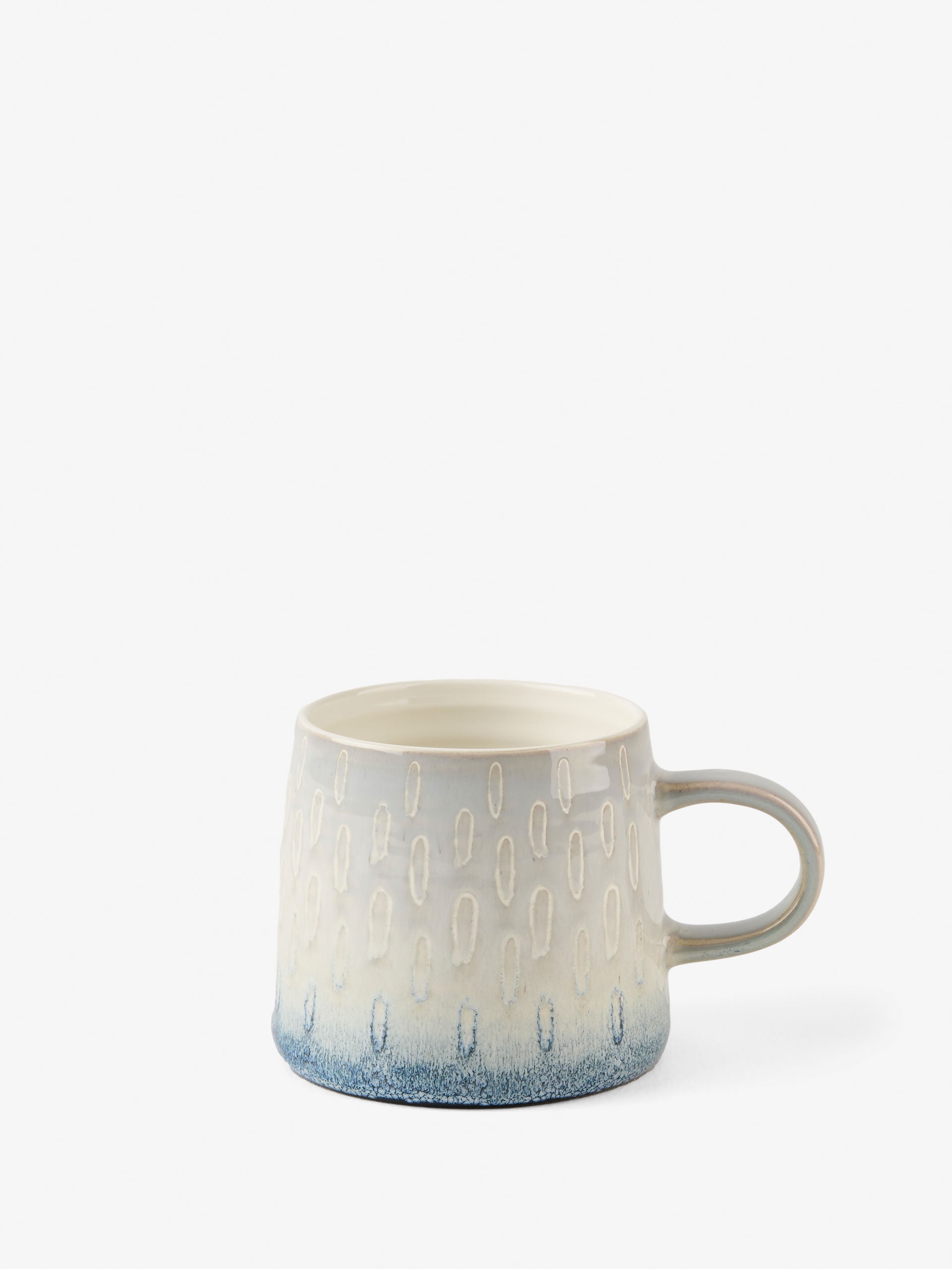 Billie Multi 6-Piece Mug Set