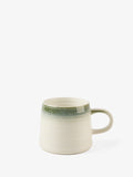 Billie Stripe Mug