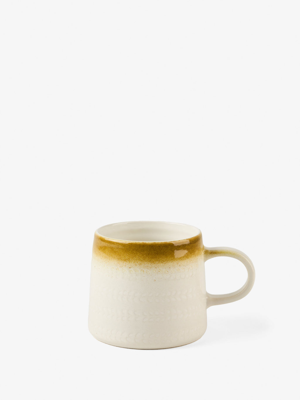 Billie Multi 6-Piece Mug Set