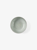 Bobbie Sage Cereal Bowl