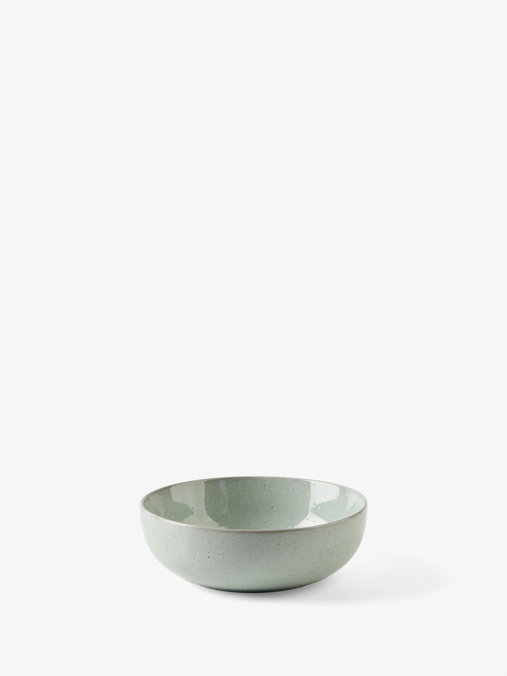 Bobbie Sage 12-Piece Dinner Set