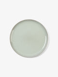Bobbie Sage Dinner Plate