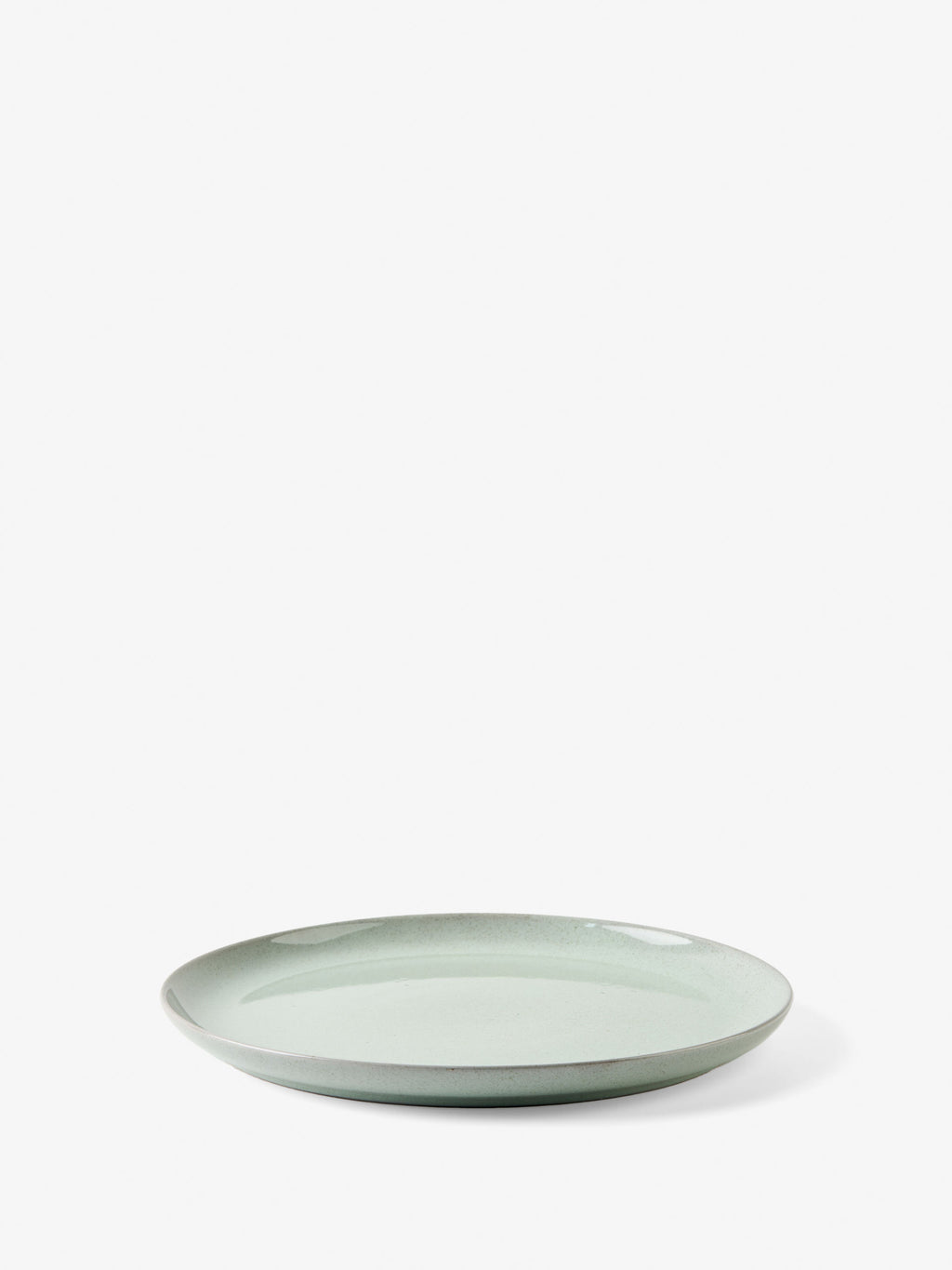 Bobbie Sage 12-Piece Dinner Set