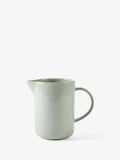 Bobbie Sage Jug