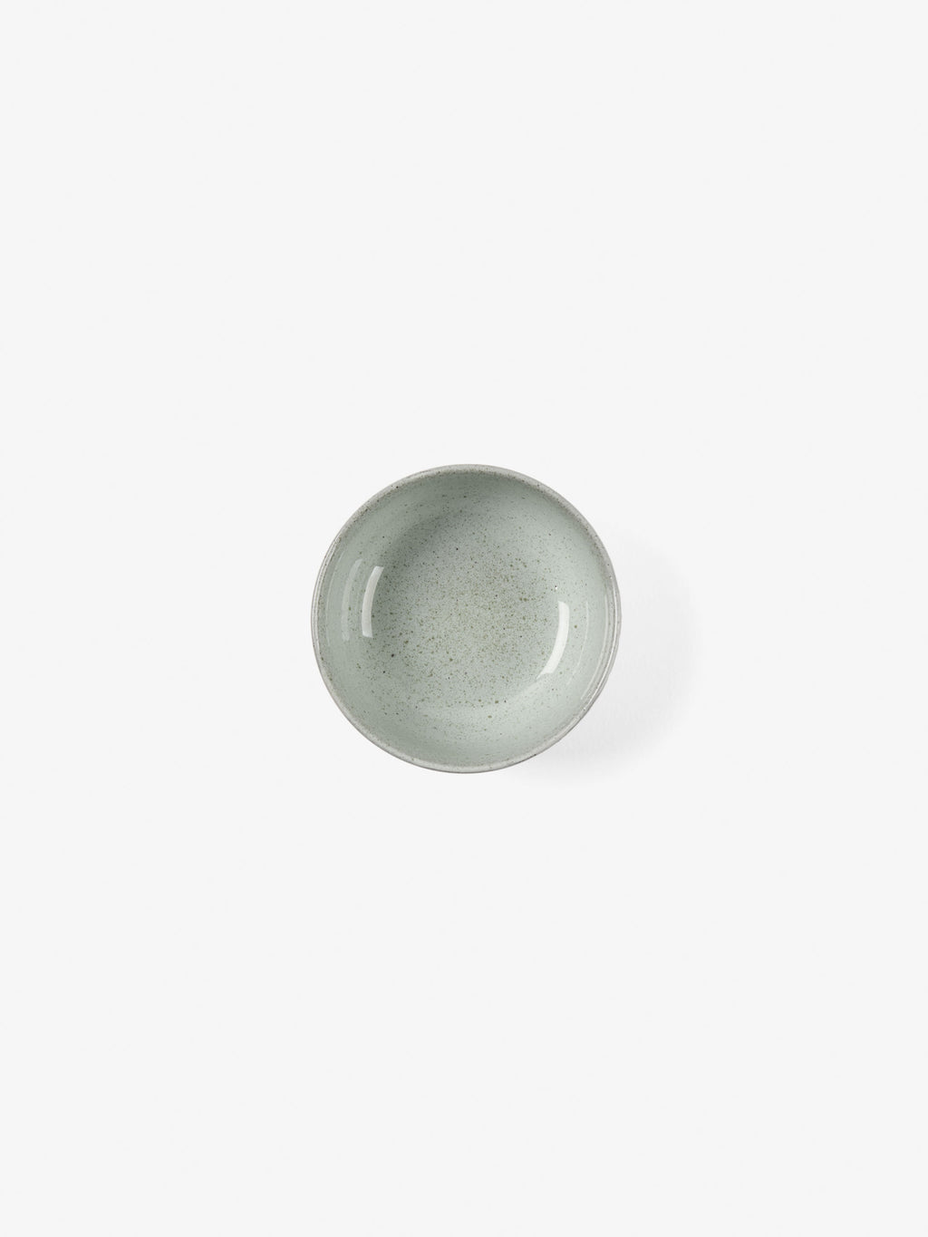 Bobbie Sage Nibble Bowl