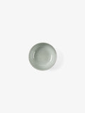 Bobbie Sage Nibble Bowl