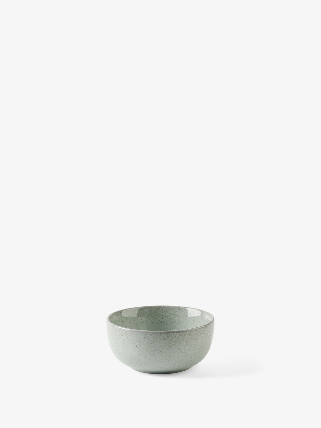 Bobbie Sage Nibble Bowl