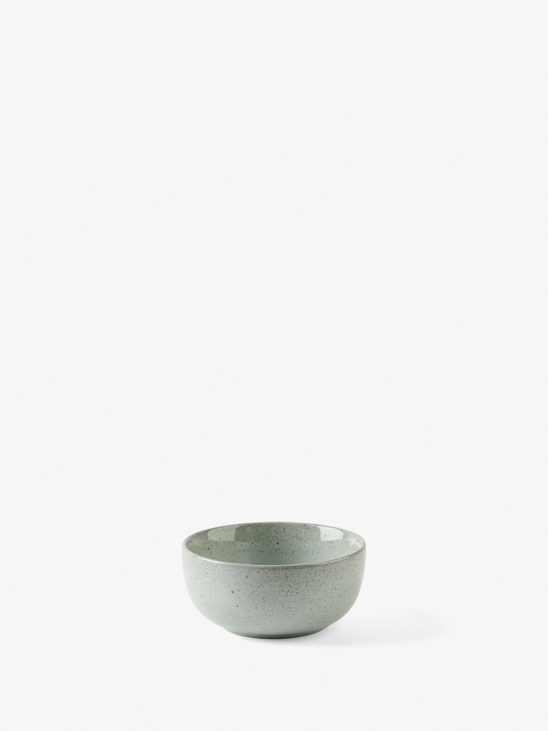 Bobbie Sage Nibble Bowl