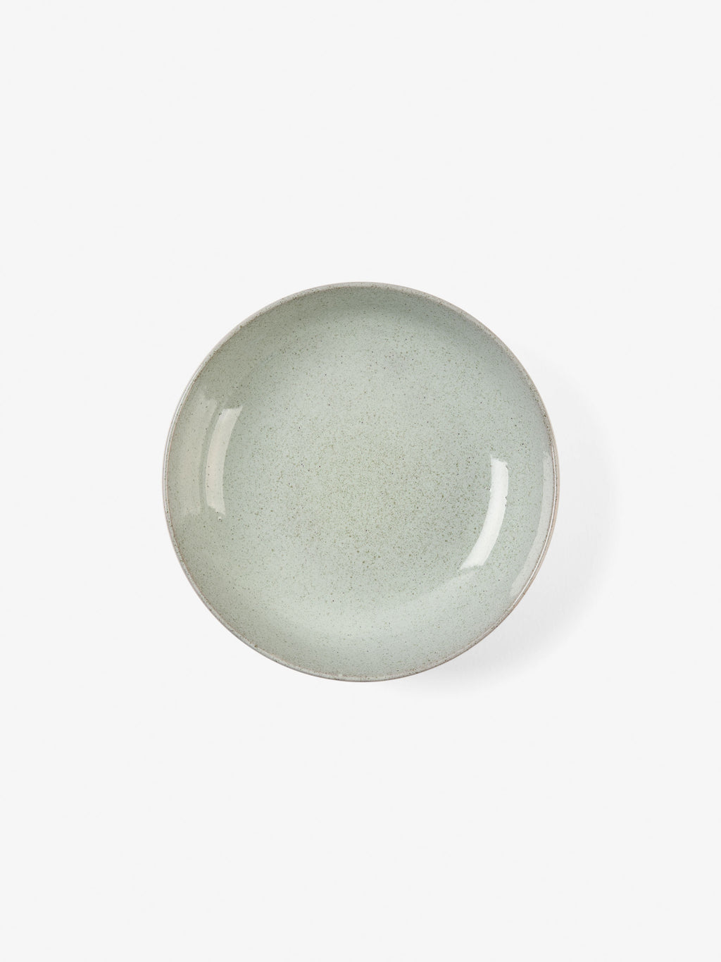 Bobbie Sage Pasta Bowl