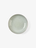 Bobbie Sage Pasta Bowl