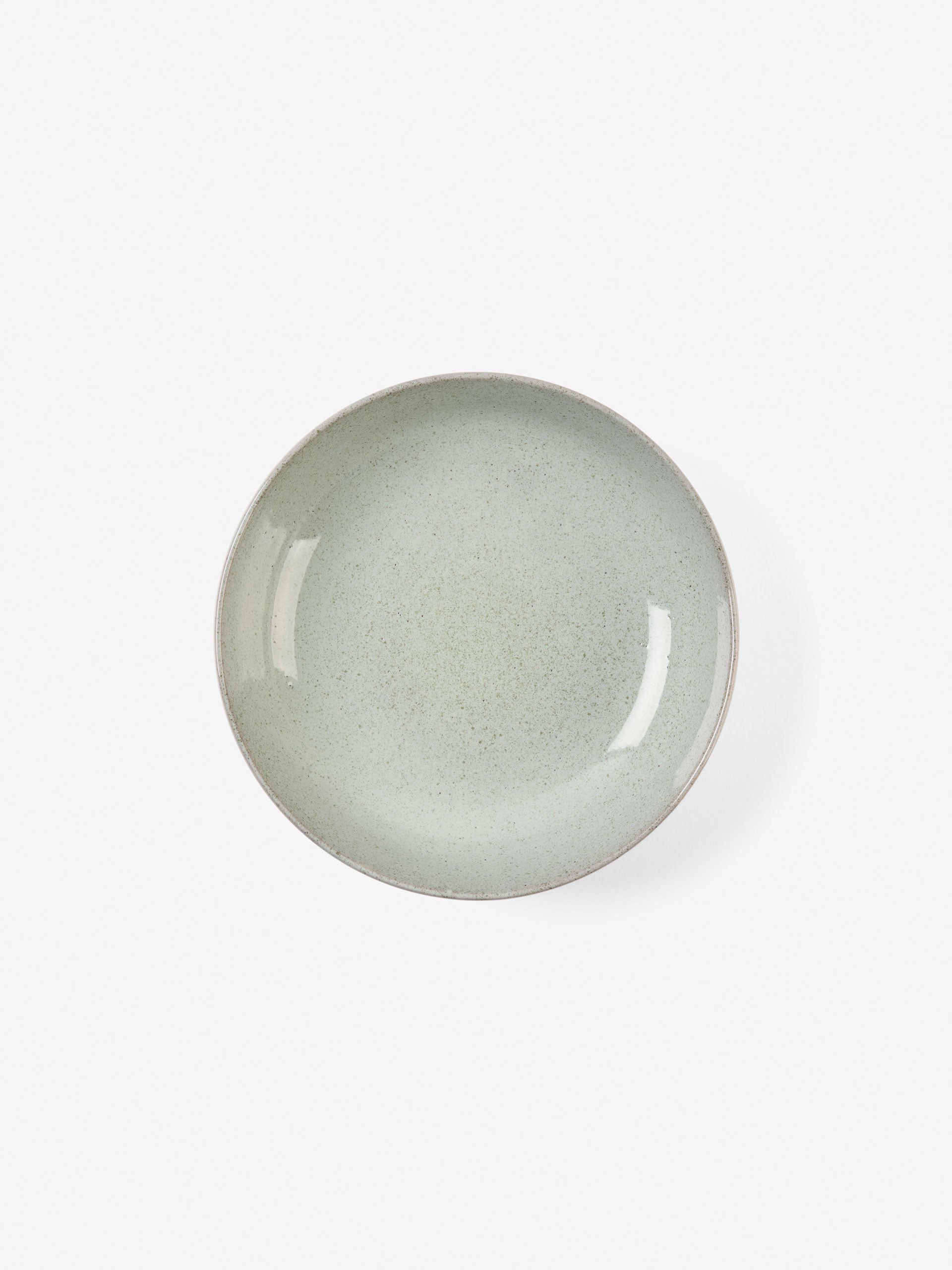 Bobbie Sage Pasta Bowl