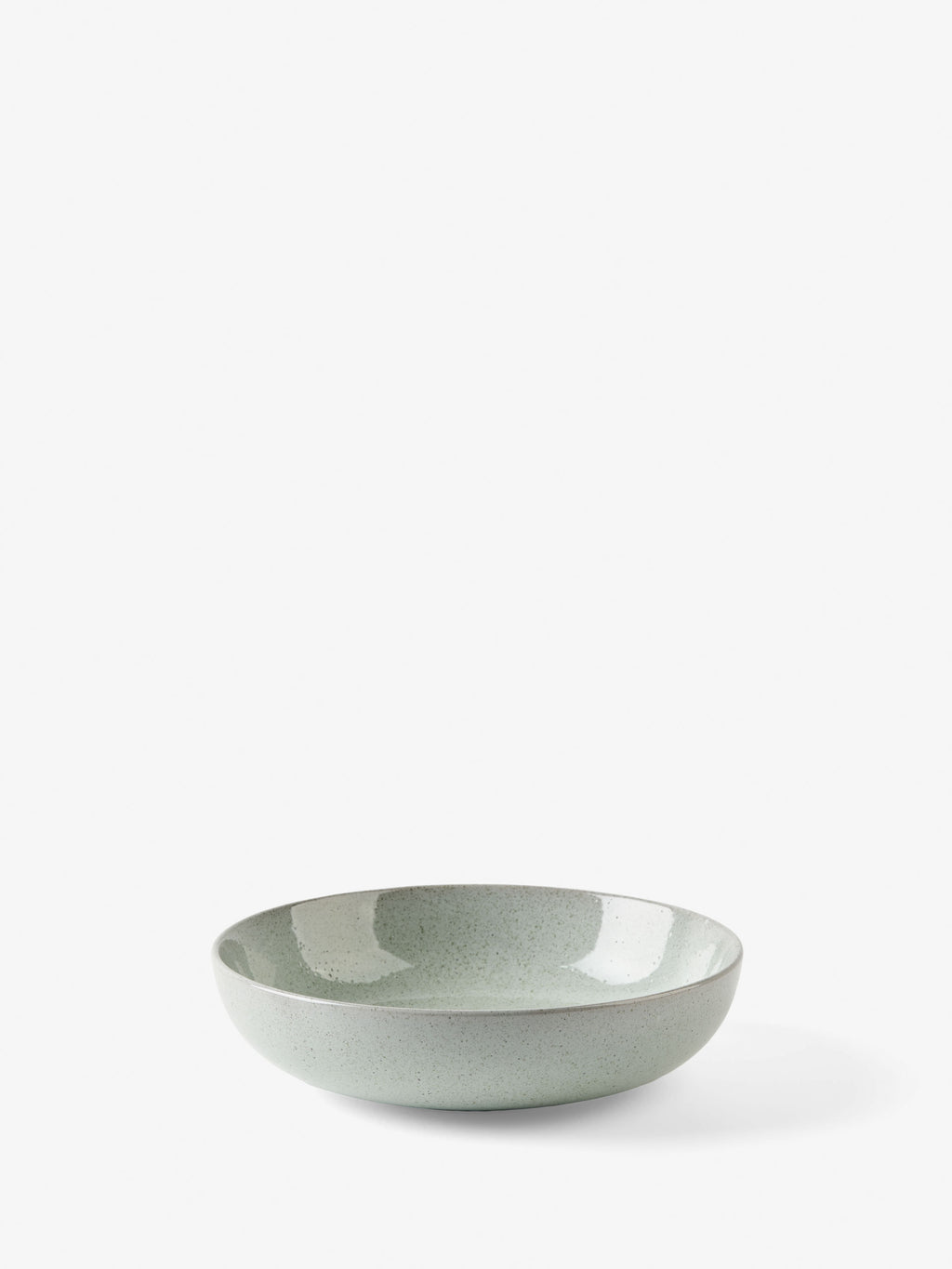 Bobbie Sage Pasta Bowl