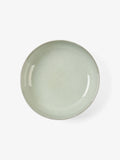 Bobbie Sage Serving Bowl
