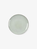 Bobbie Sage Side Plate