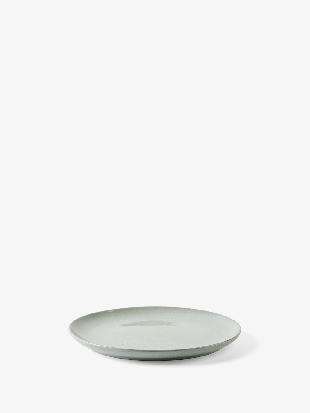 Bobbie Sage 12-Piece Dinner Set
