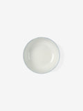 Bobbie Sky Cereal Bowl