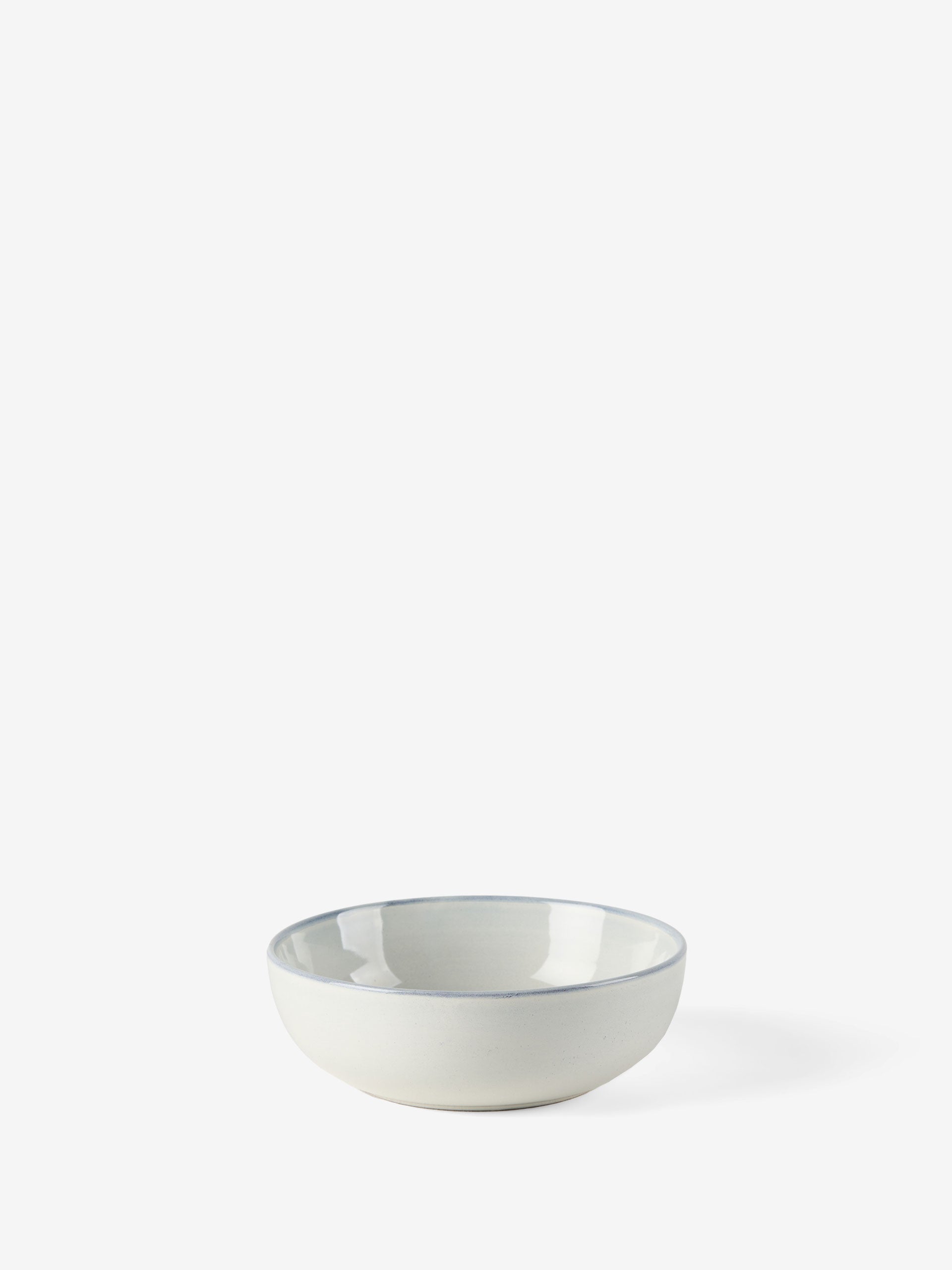 Bobbie Sky 12-Piece Dinner Set