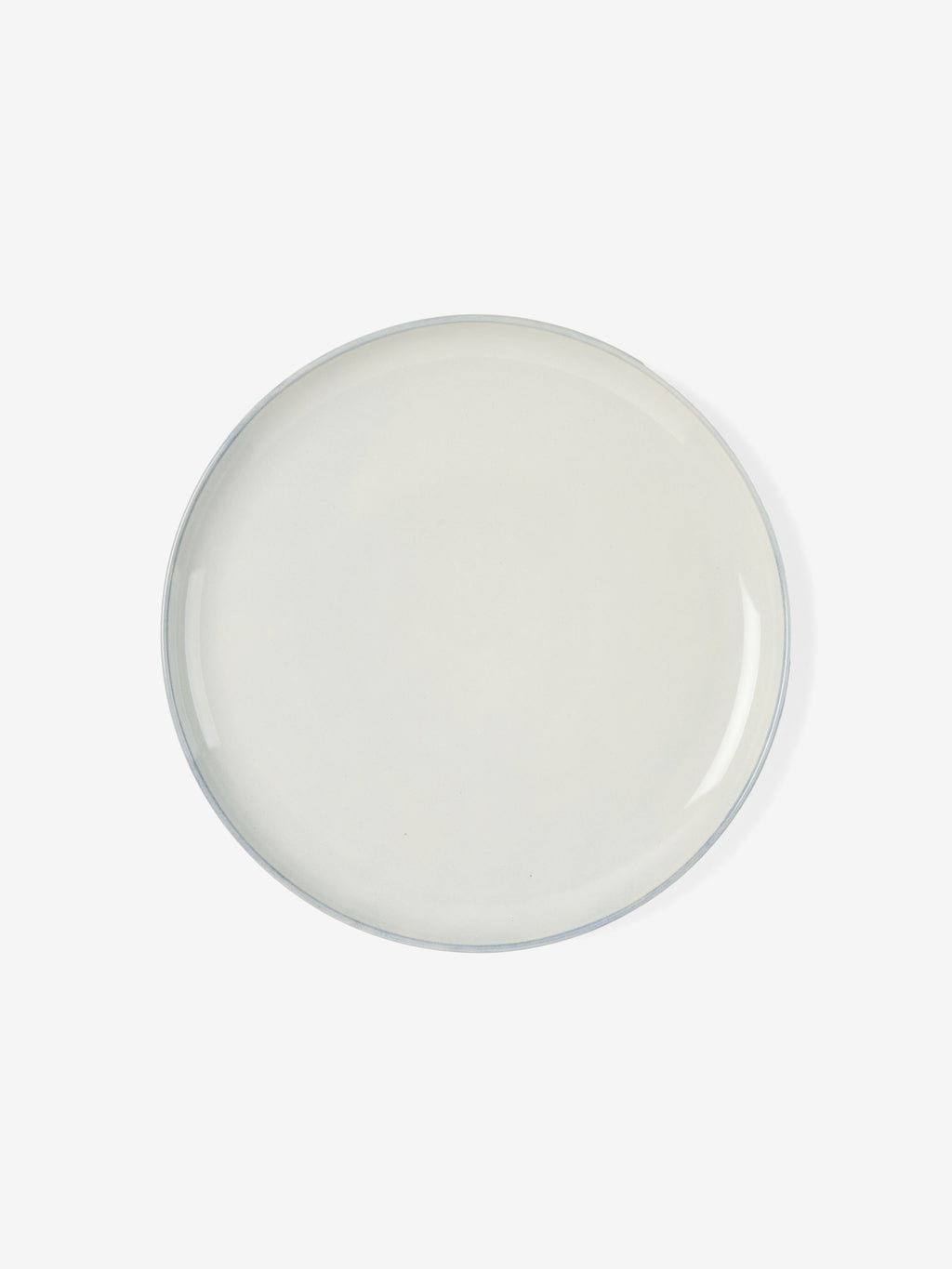 Bobbie Sky 12-Piece Dinner Set