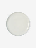 Bobbie Sky Dinner Plate