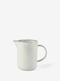 Bobbie Sky Jug