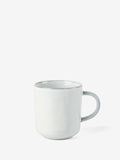 Bobbie Sky Mug