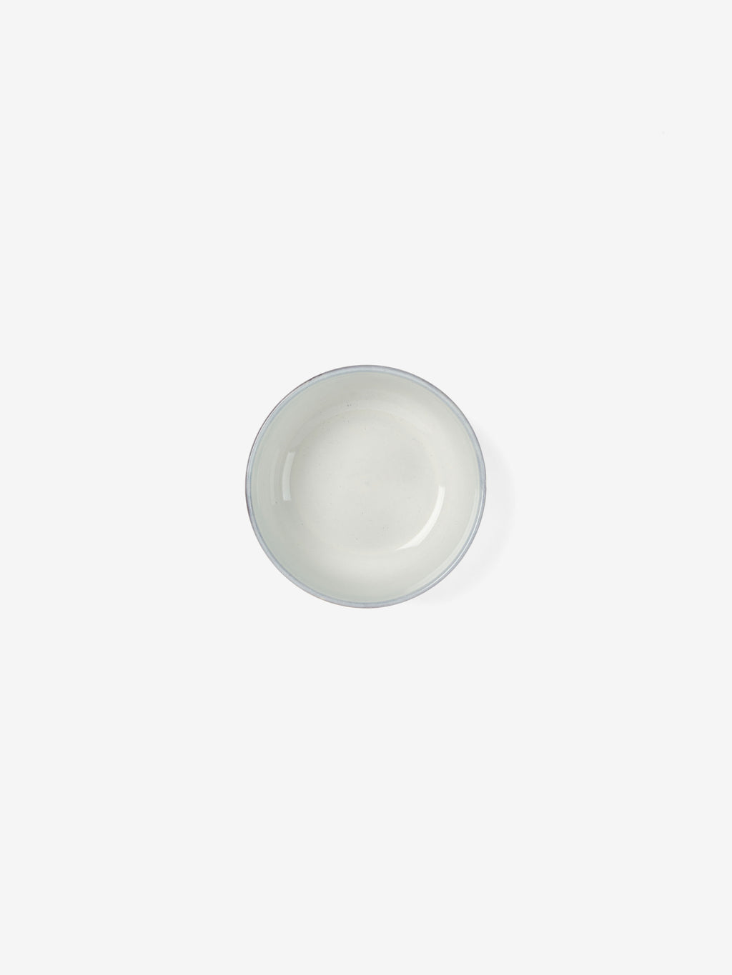 Bobbie Sky Nibble Bowl