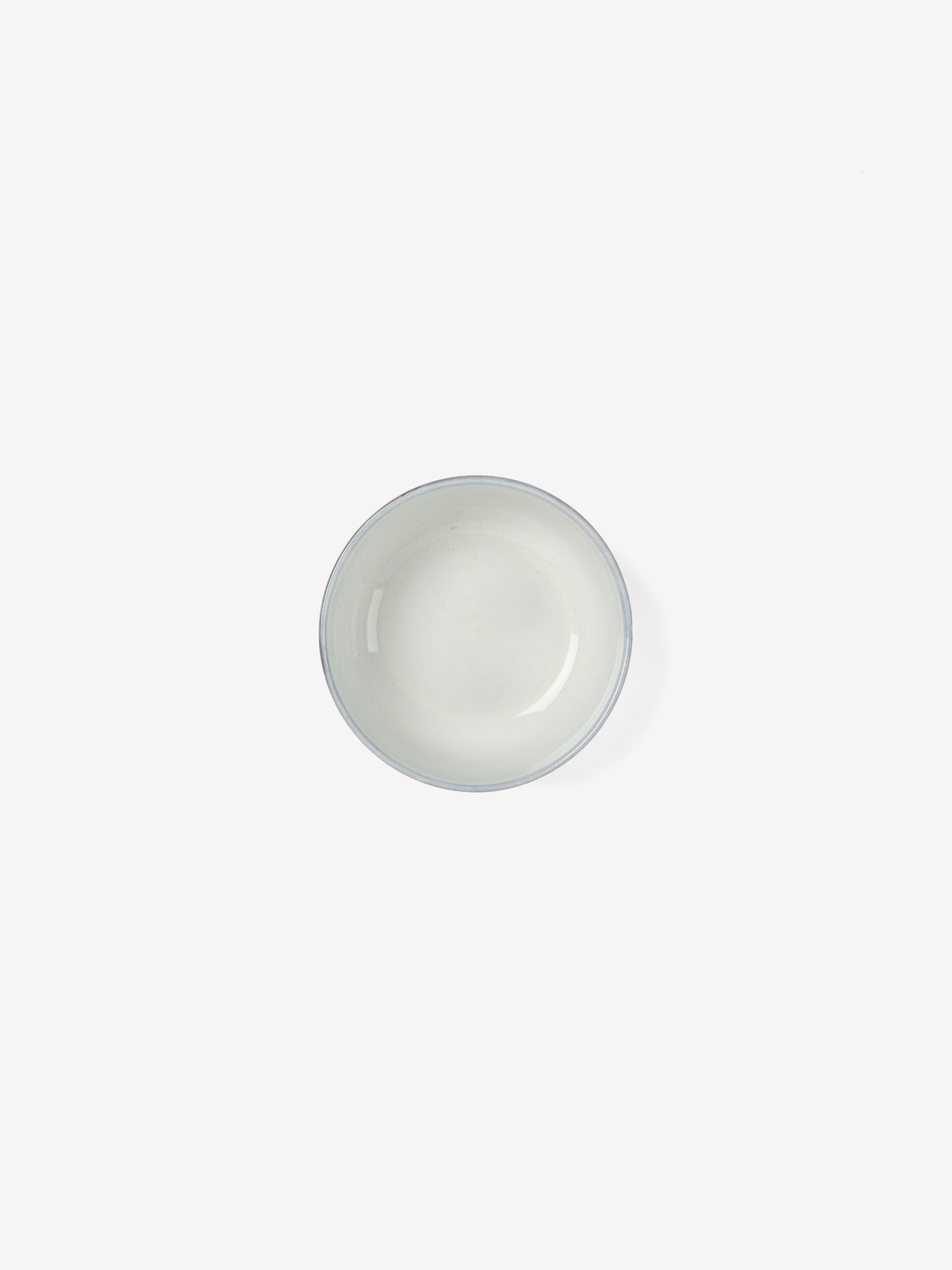 Bobbie Sky Nibble Bowl