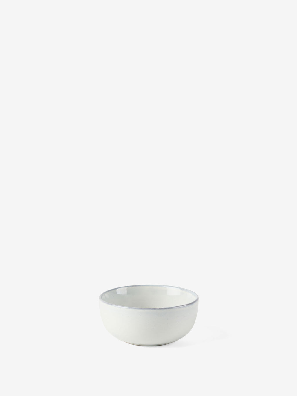 Bobbie Sky Nibble Bowl