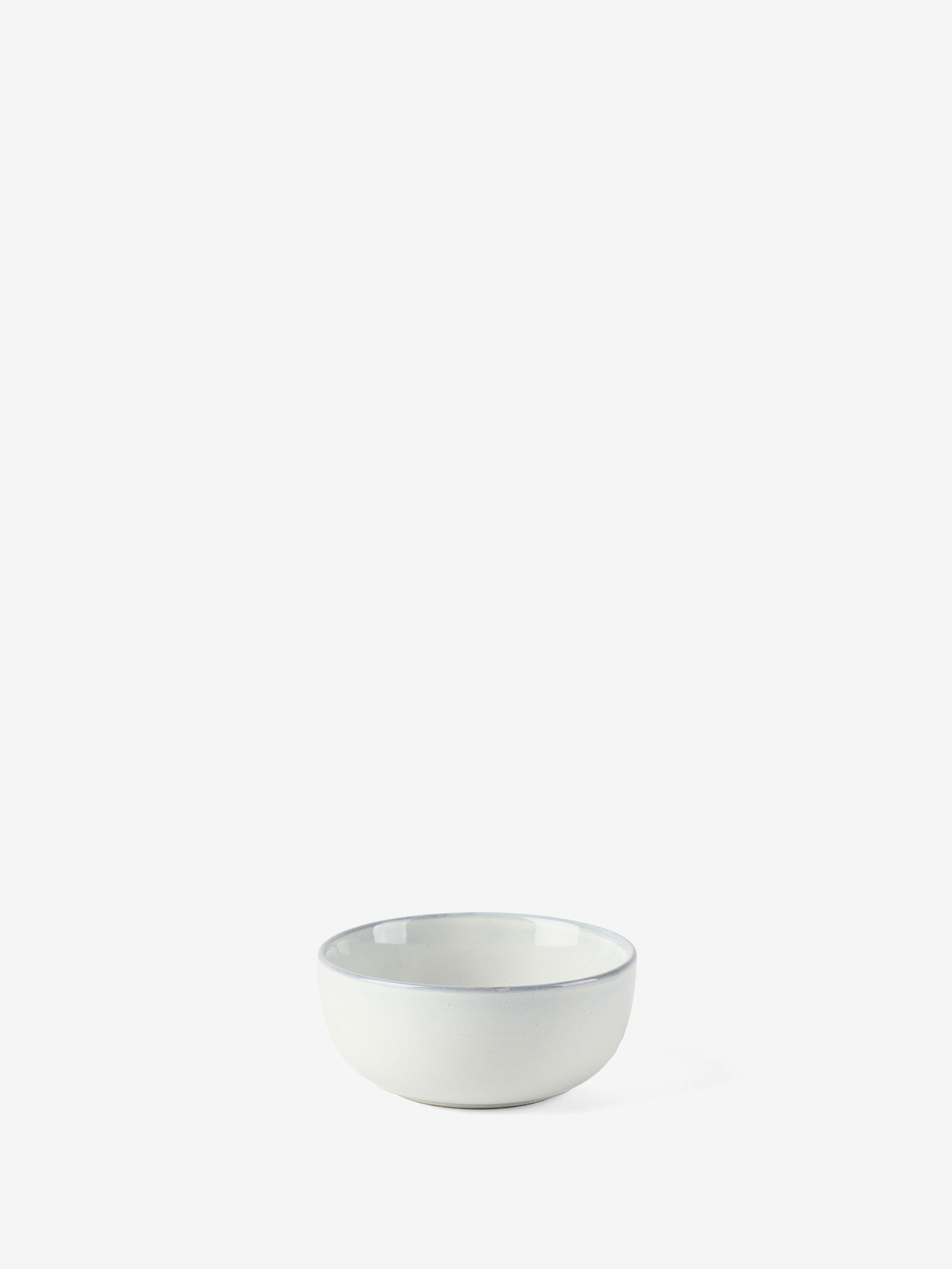 Bobbie Sky Nibble Bowl