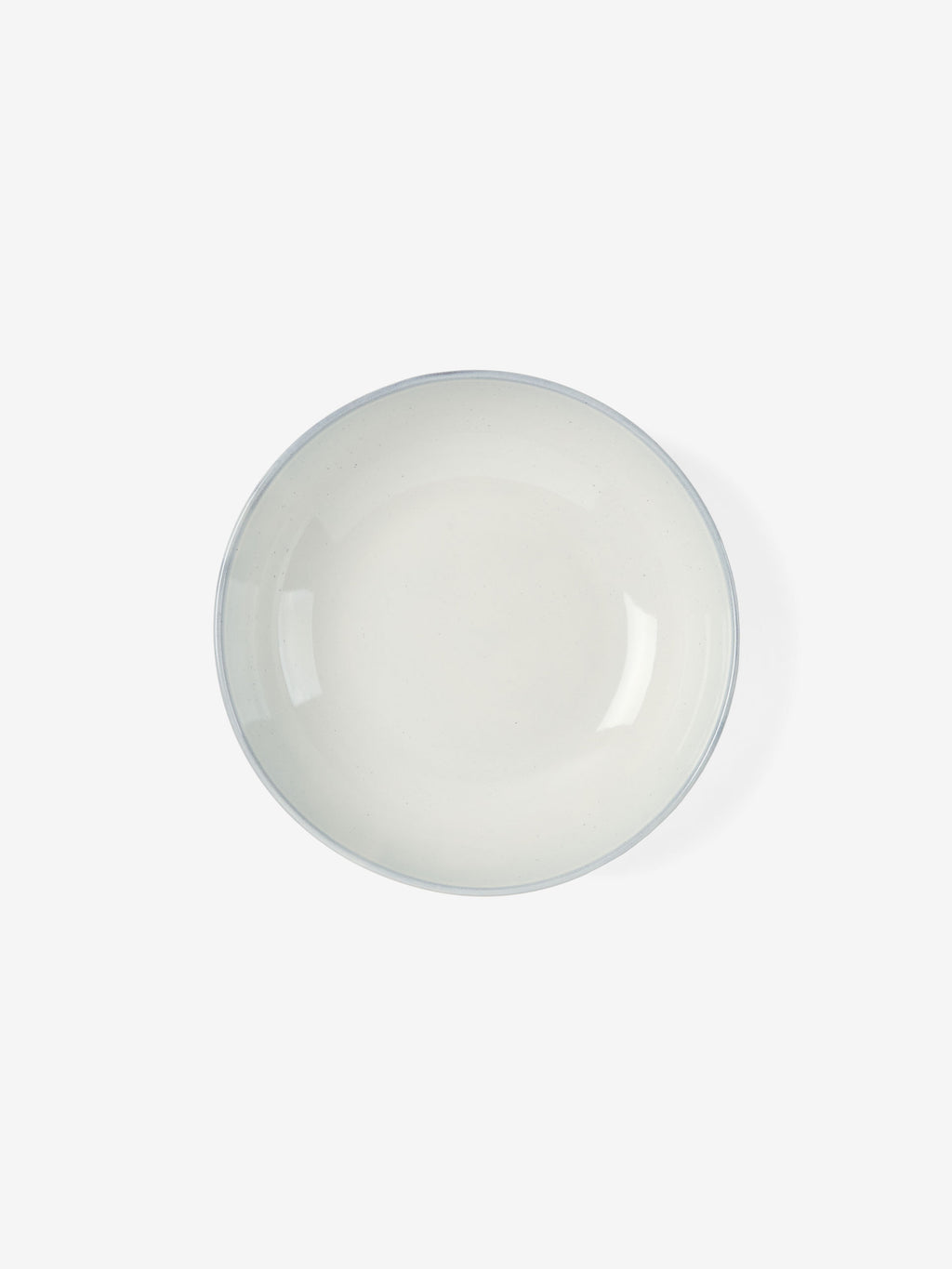 Bobbie Sky Pasta Bowl