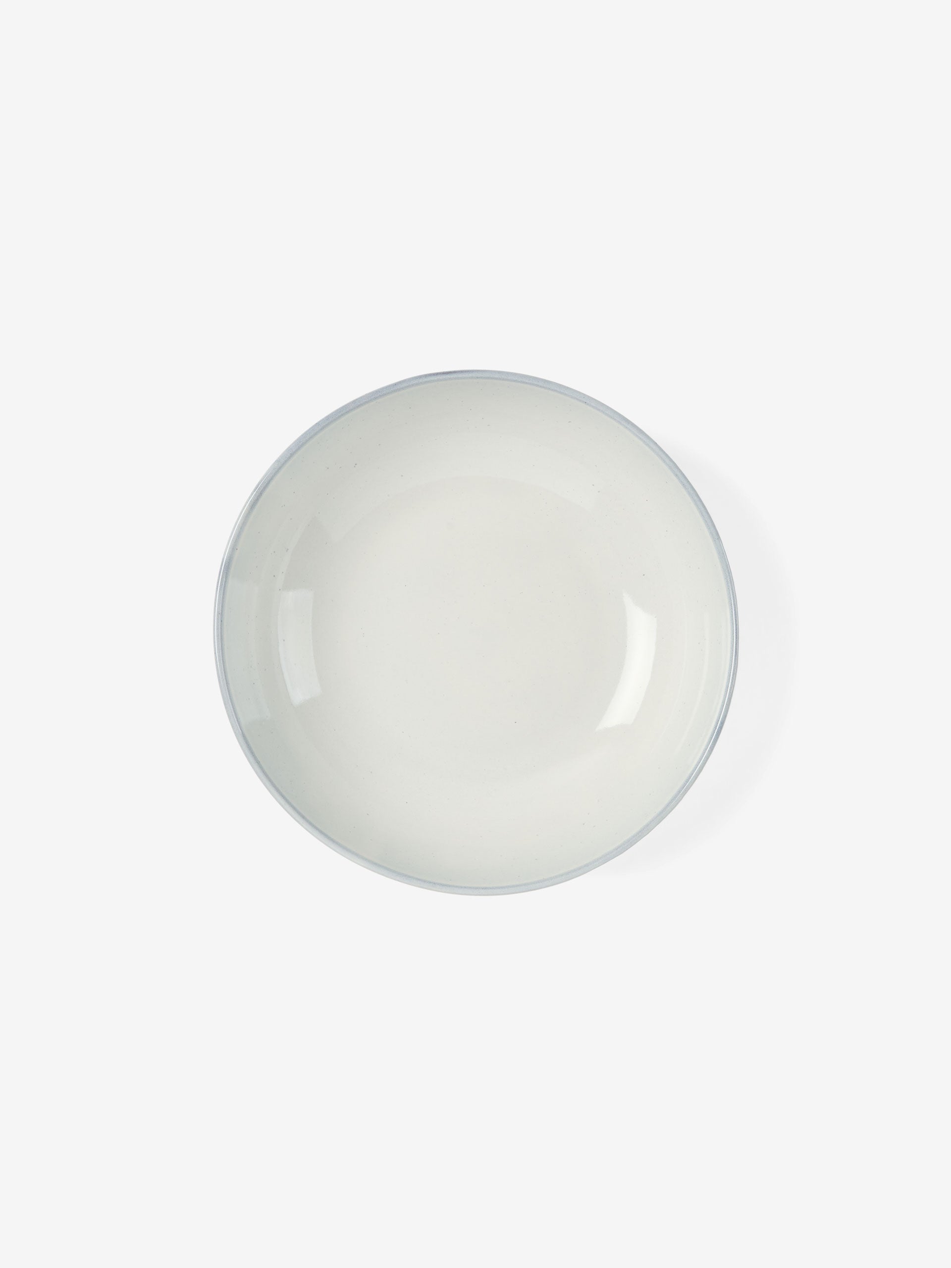 Bobbie Sky Pasta Bowl