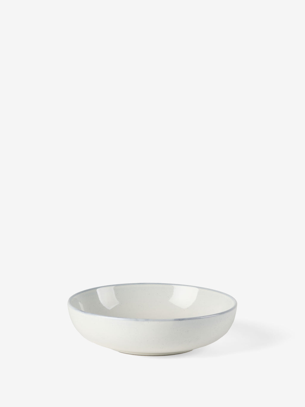 Bobbie Sky Pasta Bowl