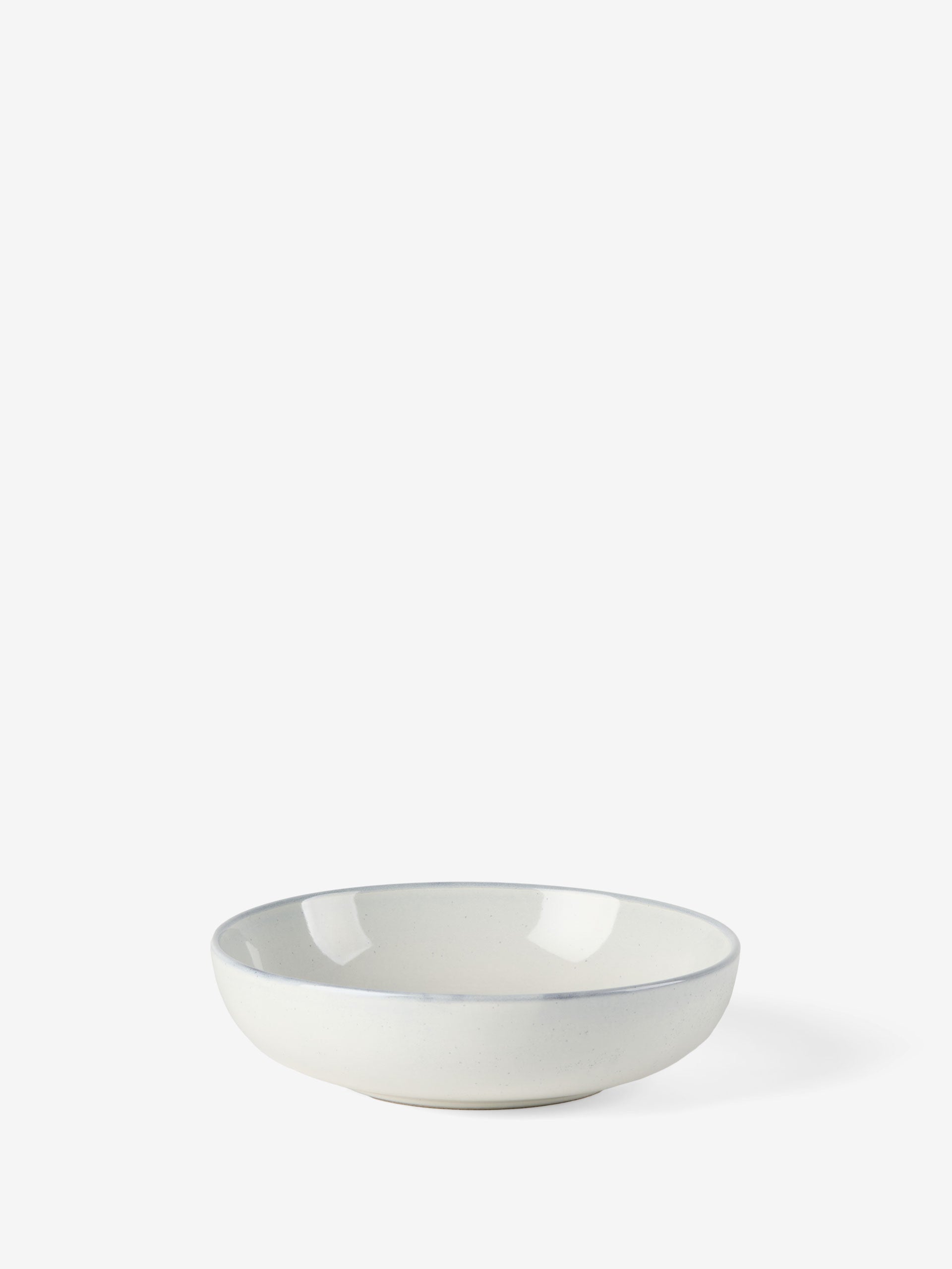 Bobbie Sky Pasta Bowl