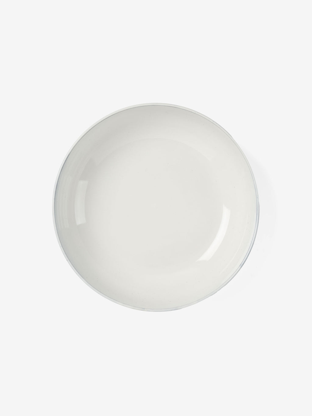 Bobbie Sky Serving Bowl